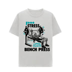 OVERSIZE "BENCH PRESS"