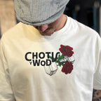 OVERSIZE "CHOTIS"