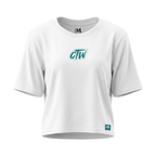 CROP TOP "KIT PILATES"