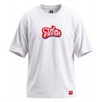 OVERSIZED "CTW FRESH"