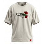 OVERSIZE "CHOTIS"