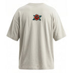 OVERSIZE "Only Wod"