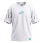 OVERSIZE "ITS GLOW"