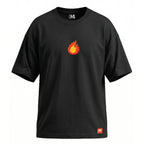 OVERSIZE "PUTO CALOR"