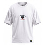 OVERSIZE "WOD SCHOOL"
