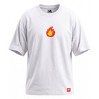OVERSIZE "PUTO CALOR"