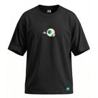 OVERSIZE "TE VEO"