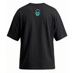 OVERSIZE "DRAKU DEADLIFT"