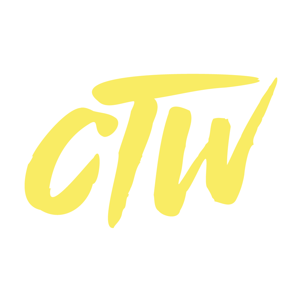 CTW Collective