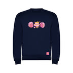 SUDADERA "CUTE & STRONG"